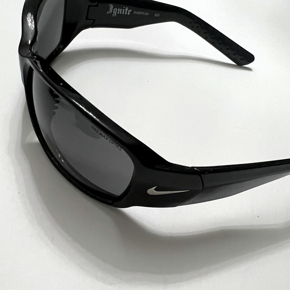 Nike Max Optics Ignite